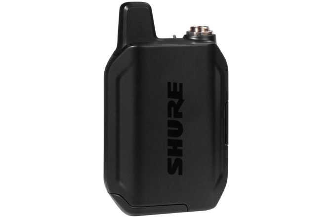 Transmițător wireless Shure GLXD1+ Transmitter