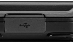 Transmițător wireless Shure GLXD1+ Transmitter