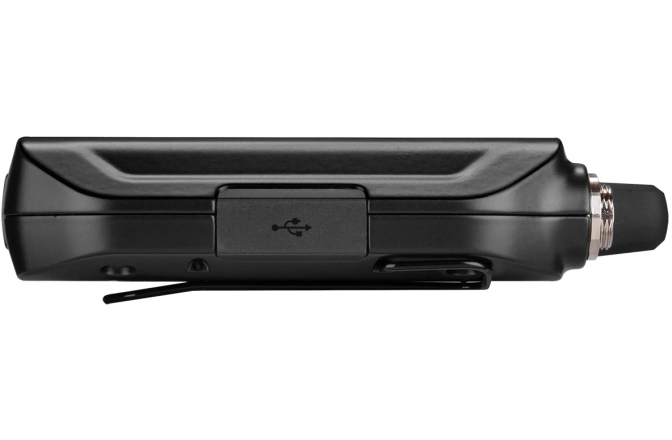 Transmițător wireless Shure GLXD1+ Transmitter