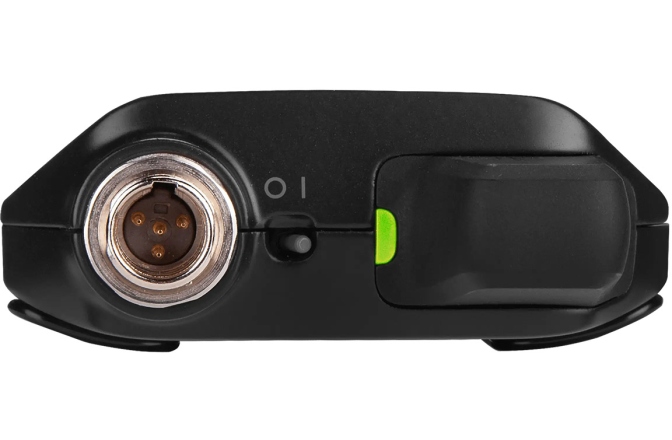 Transmițător wireless Shure GLXD1+ Transmitter