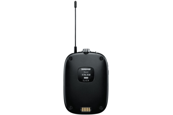SLXD-1 G59