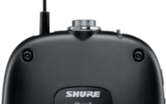 Transmițător wireless Shure SLXD-1 J53