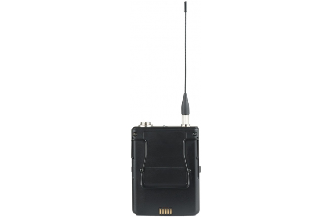 Transmitator wireless Shure ULXD1 Bodypack Transmitter K51