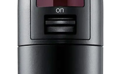 Transmitator wireless Shure ULXD2 / K11 K51
