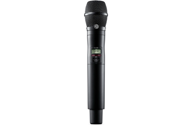 Transmitator wireless Shure ULXD2 / K11 K51