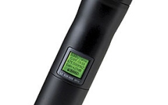 Transmițător wireless Shure UR2-BETA58