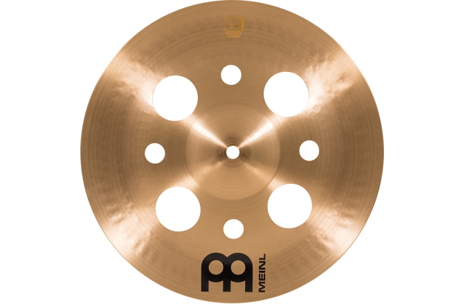 Trash China  Meinl Pure Alloy Trash China - 12"