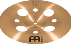 Trash China  Meinl Pure Alloy Trash China - 12"