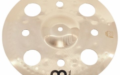 Trash Splash Meinl Classics Custom Trash Splash 12'' Brilliant Finish C12TRS-B
