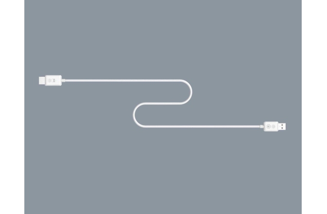 Trasmițător / Receptor wireless Optoma Transmiter - receiver wireless WHD211
