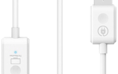 Trasmițător / Receptor wireless Optoma Transmiter - receiver wireless WHD211