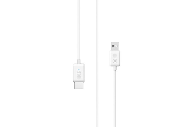 Trasmițător / Receptor wireless Optoma Transmiter - receiver wireless WHD211