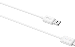 Trasmițător / Receptor wireless Optoma Transmiter - receiver wireless WHD211