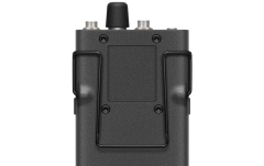 Trasmițător/receptor wireless Sennheiser Spectera SEK UHF