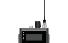 Trasmițător/receptor wireless Sennheiser Spectera SEK UHF