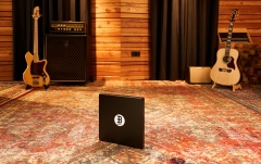 Travel Cajon Meinl Travel Cajon