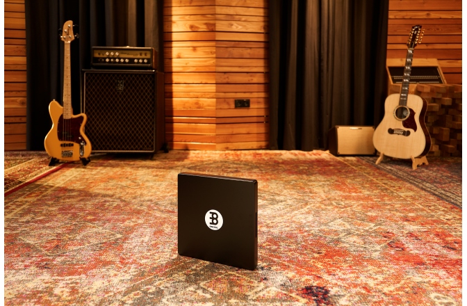 Travel Cajon Meinl Travel Cajon