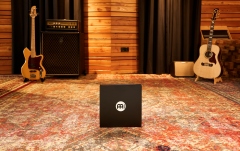 Travel Cajon Meinl Travel Cajon