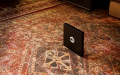 Travel Cajon Meinl Travel Cajon