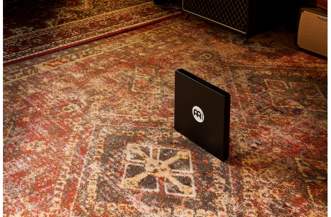 Travel Cajon Meinl Travel Cajon