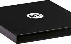 Travel Cajon Meinl Travel Cajon