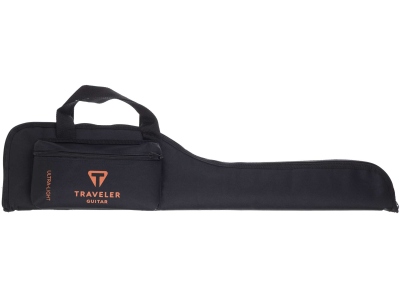  - Deluxe Gig Bag - Acoustic / Electric Guitar (Ultra-Light Series)