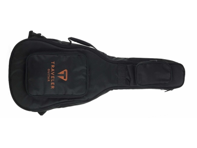  - Deluxe Gig Bag - Acoustic Guitar (RD and AG Series)