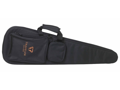  - Deluxe Gig Bag - Electric Bass (TB-4P, Escape Mark II)
