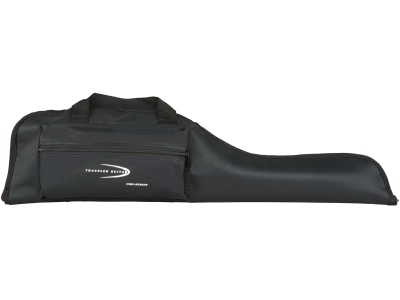  - Deluxe Gig Bag - Electric Guitar (Pro-Series and Pro-Series Deluxe)