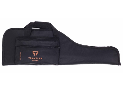  - Deluxe Gig Bag - Electric Guitar (Speedster and Speedster Hot Rod)