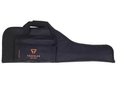  - Deluxe Gig Bag - Electric Guitar (Speedster)