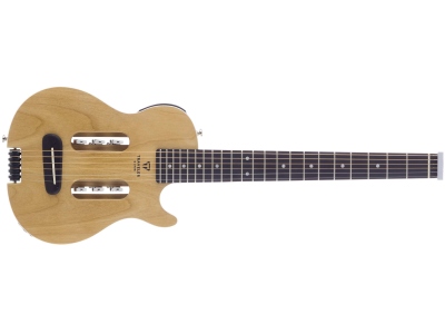- Escape Mark III (Alder)