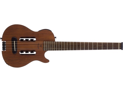  - Escape Mark III (Mahogany)