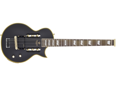 - LTD EC-1 - Vintage Black