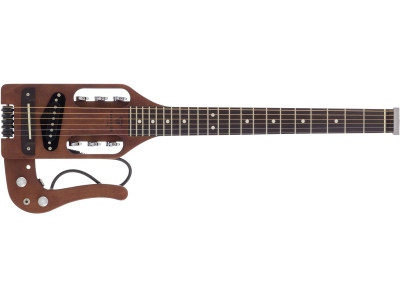  - Pro-Series - Antique Brown