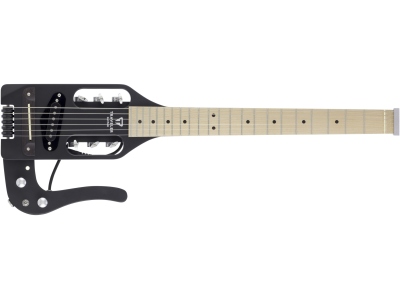 - Pro-Series - Matte Black