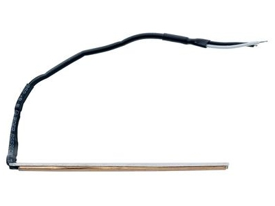  - Spare Part - Piezo for Ultra Light Models
