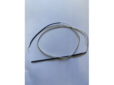  - Spare Part - Piezo Transducer for Escape MK II Nylon