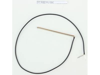  - Spare Part - Strat-Style Blade-Pickup for ESC MK II models