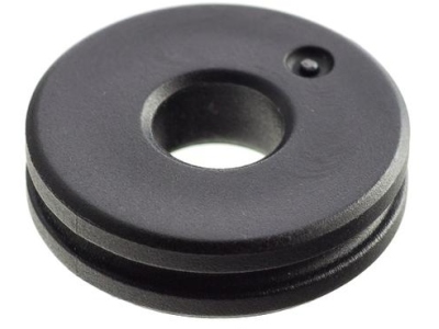  - Spare Part - String Guide Roller