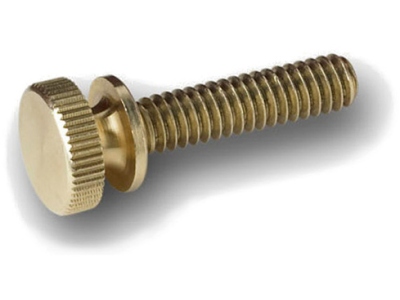  - Spare Part - Thumbscrew / Strap Button
