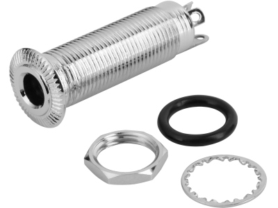  Spare Parts - 1/4