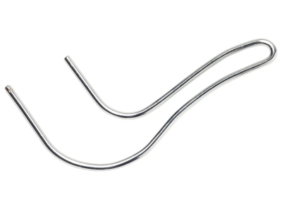  Spare Parts - Lap Rest for Ultra-Light Series