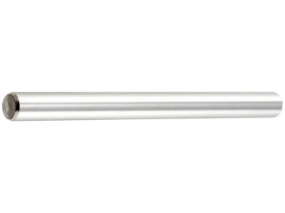  Spare Parts - Metal Roller Rod for In-Body Tuning System