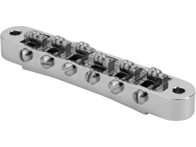  Spare Parts - Replacement Bridge for Ultra-Light Electric Series