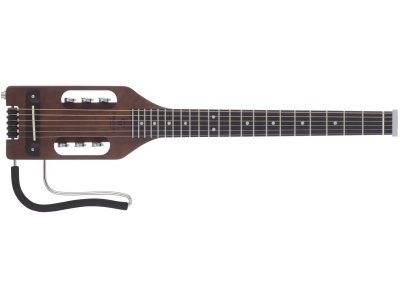  - Ultra-Light Acoustic - Antique Brown