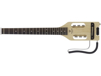 - Ultra-Light Acoustic Lefty - Maple (Lefthand)