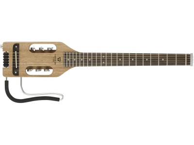  - Ultra-Light Acoustic - Mahogany