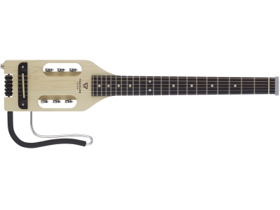  - Ultra-Light Acoustic - Maple