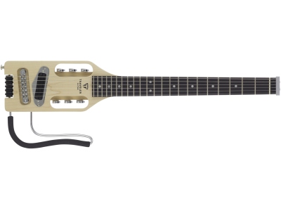  - Ultra-Light Electric - Maple